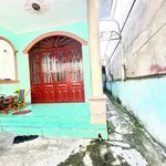 Bán nhà cấp 4 90m² 2PN, ô tô vào tận nhà, giá 1,5 tỷ tại Tân Triều, Đồng Nai - Ảnh thu nhỏ 1