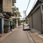 Bán đất 100m2 Ngọc Thụy, Hà Nội 14.3 tỷ - Ảnh thu nhỏ 3