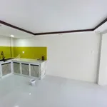 Bán nhà 3PN 34m² Phước Long Nha Trang 2 tỷ 6 - Ảnh thu nhỏ 4