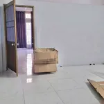 Cho thuê nhà 3PN 80m² Chiến Lược, Bình Tân - 9 triệu/tháng - Ảnh thu nhỏ 3