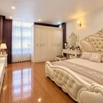 Bán nhà 50m2 4 tầng 4 phòng ngủ gần Nhà Hát Lớn - Ảnh thu nhỏ 3