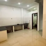 Bán tòa căn hộ 7 tầng 16 phòng Nha Trang 19 tỷ - Ảnh thu nhỏ 2
