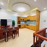 Bán nhà 3 lầu 75m2 đường Bình Giã, Phường 8, Vũng Tàu, 9.3 tỷ - Ảnh thu nhỏ 4