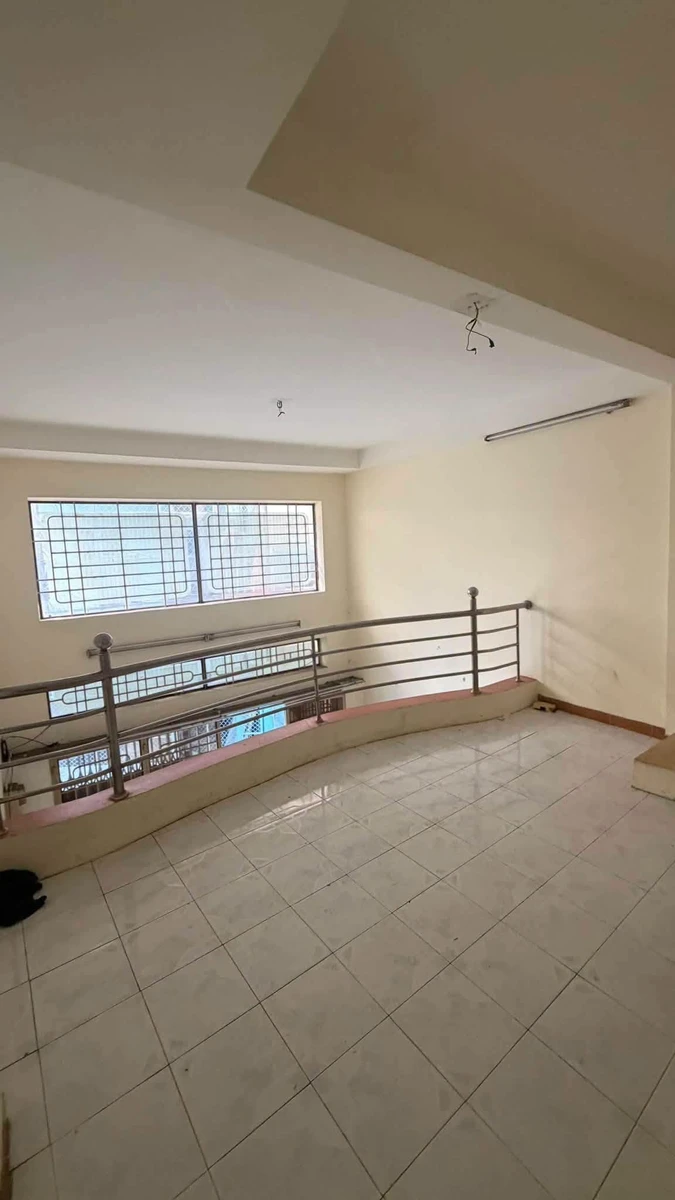 Bán nhà phố 2 phòng ngủ 27,7m² Quận 8, 4,88 tỷ - Ảnh thu nhỏ 5