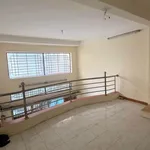Bán nhà phố 2 phòng ngủ 27,7m² Quận 8, 4,88 tỷ - Ảnh thu nhỏ 5