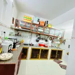 Bán đất 50m2 hẻm xe tải Âu Dương Lân, P3, Q8 - Ảnh thu nhỏ 4