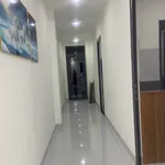 Bán nhà mới 3PN 3WC 60m² Eakao Hóc Môn 2.79 tỷ - Ảnh thu nhỏ 5