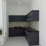 Nhà mới 2PN, 105m2 gần ga Lê Duẩn, Bình Thuận, 1,85 tỷ - Ảnh thu nhỏ 3