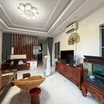 Nhà 4 tầng bán Hưng Lộc 74,8m2 giá 4 tỷ - Ảnh thu nhỏ 5