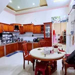 Bán nhà 2 mặt tiền 8x19m kinh doanh Long Bình 5 tỷ - Ảnh thu nhỏ 3