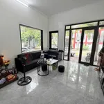 Bán nhà 1,5 tầng đường Phan Chu Trinh 100m2, 3 tỷ, Hóc Môn - Ảnh thu nhỏ 4