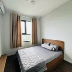 Cho thuê căn hộ 3PN 85,85m² Cara River Park Cần Thơ - Ảnh thu nhỏ 5