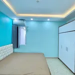 Cho thuê căn hộ Hoàng Quân 2PN 55m2 Nha Trang - Ảnh thu nhỏ 2