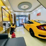 Bán nhà Lê Hồng Phong, Vũng Tàu 62m2 giá 7,9 tỷ - Ảnh thu nhỏ 3