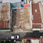 Bán đất nền 79,9m² Linh Xuân, Thủ Đức - 5,25 tỷ - Ảnh thu nhỏ 1