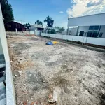Bán nhà vườn Giang Điền 350m² 3 phòng ngủ 2 tỷ 350 - Ảnh thu nhỏ 4
