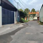 Nhà cấp 4 bán 5x17.5m, 2PN tại Quận 12 - Ảnh thu nhỏ 2