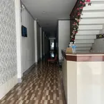 Cho thuê nhà mặt tiền Lê Hồng Phong, Rạch Giá, 210m², 13 phòng, 13 triệu/tháng - Ảnh thu nhỏ 2