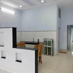 Bán nhà Bình Nhâm 23, 118.7m² 2PN giá 3.9 tỷ - Ảnh thu nhỏ 3