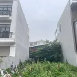 Bán đất 180m² đường Bến Láng, Hải Phòng - Ảnh thu nhỏ 2