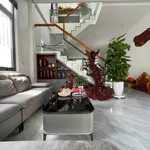 Bán nhà góc 2 mặt tiền hẻm 151 Y Wang, 75m², 3PN, 3 tỷ 750 - Ảnh thu nhỏ 5