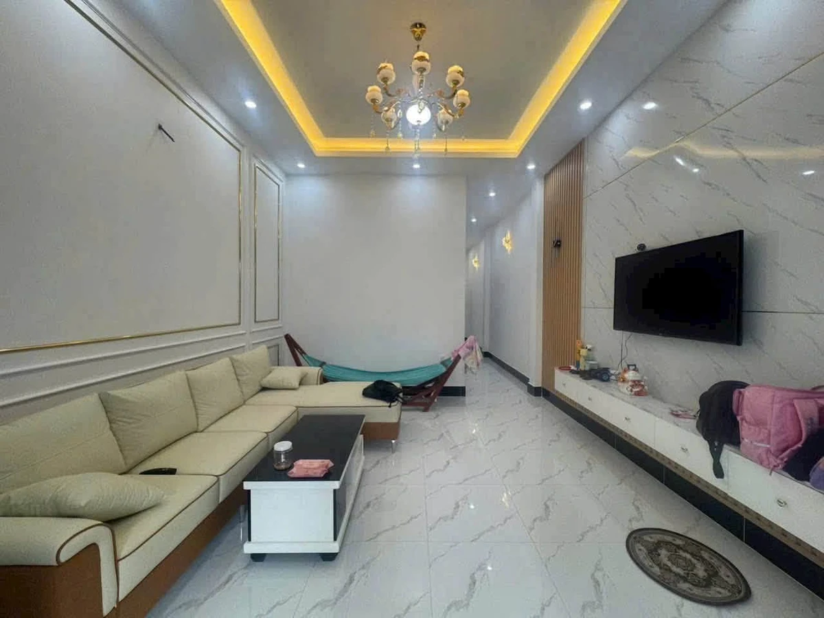 Bán nhà 2PN 80m2 Ngô Gia Tự Rạch Giá 2.25 tỷ - Ảnh thu nhỏ 2