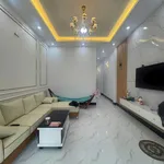 Bán nhà 2PN 80m2 Ngô Gia Tự Rạch Giá 2.25 tỷ - Ảnh thu nhỏ 2