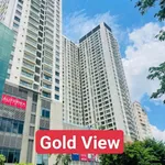 Bán nhà 1 trệt 1 lầu 61m2, 2PN, hẻm Bến Vân Đồn sát Gold View, Quận 4, giá 5,95 tỷ - Ảnh thu nhỏ 4