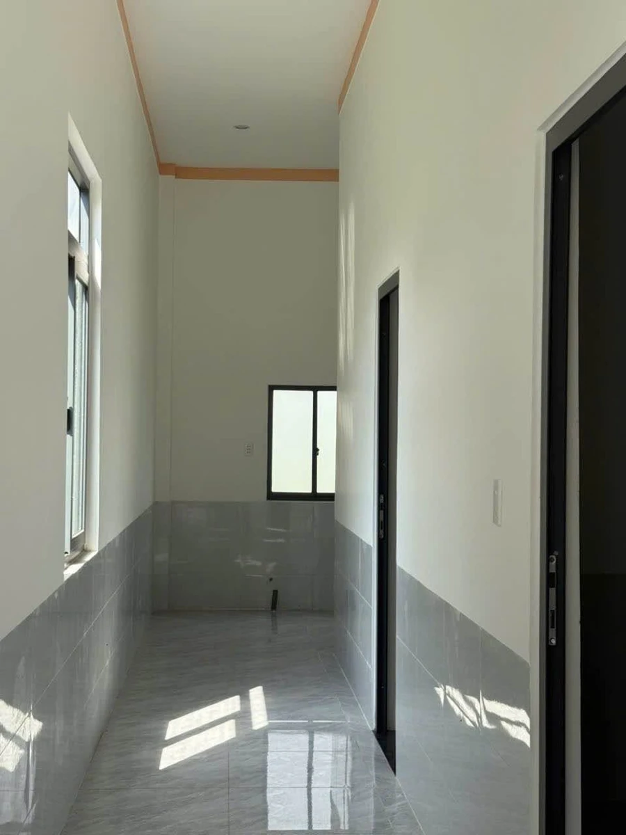 Bán nhà 2 phòng ngủ 100 m² Trảng Bom, Đồng Nai - Ảnh thu nhỏ 3