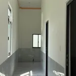 Bán nhà 2 phòng ngủ 100 m² Trảng Bom, Đồng Nai - Ảnh thu nhỏ 3