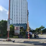 Bán tòa căn hộ dịch vụ 5 tầng 180m2 khu An Thượng gần biển Mỹ Khê, Đà Nẵng - Ảnh thu nhỏ 2