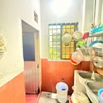 Bán nhà 2 tầng 58m2 Cách Mạng Tháng 8, Quận 3 nhỉnh 6 tỷ - Ảnh thu nhỏ 4