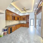 Bán nhà mặt tiền Đông Hòa, Dĩ An 125m² 4 phòng ngủ 6,99 tỷ - Ảnh thu nhỏ 3
