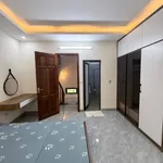 Bán nhà 4 tầng 30m2, 3 phòng ngủ tại Thanh Lương, Bích Hòa, Thanh Oai, Hà Nội - Ảnh thu nhỏ 4