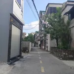 Bán nhà 4 tầng Cựu Khê 43m² 4 phòng ngủ full nội thất 2 tỷ 780 triệu - Ảnh thu nhỏ 2