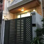 Bán nhà mới 6 tầng thang máy Thái Phiên Quận 11, 44.8m², 10 tỷ 350 - Ảnh thu nhỏ 2
