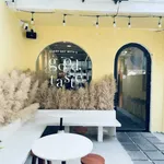 Bán nhà cấp 4 đang kinh doanh café, hẻm ô tô tránh, 82m2, Điện Biên Phủ, Bình Thạnh - Ảnh thu nhỏ 4