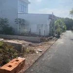 Bán đất mặt tiền 133m² Nguyễn Văn Khạ Phúc Hòa Đông Củ Chi - Ảnh thu nhỏ 3