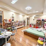 Bán biệt thự 3 tầng 230m2 Lê Hồng Phong Hải Phòng - Ảnh thu nhỏ 4