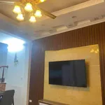 Cho thuê nhà riêng 3PN, 4WC, 45m² Kim Mã, Ba Đình - Ảnh thu nhỏ 2