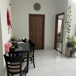 Cho thuê căn hộ 2PN 65m² Nha Trang 10 triệu/tháng - Ảnh thu nhỏ 2