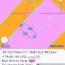 Đi bộ ra biển 300m - Khu tái định cư Phước Hải - 8x20m siêu rẻ - Ảnh thu nhỏ 11
