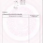 Bán đất 500m2 Xã Đất Đỏ Nhà Bè 450 triệu - Ảnh thu nhỏ 5