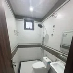 Bán nhà 4 tầng 46m2 đường Đà Nẵng Quận 1, 4.1 tỷ - Ảnh thu nhỏ 4