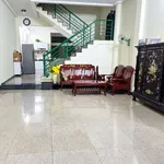 Bán nhà 3 tầng hẻm nhựa 10m 83m² 4PN gần Cityland Gò Vấp, giá 14 tỷ - Ảnh thu nhỏ 2
