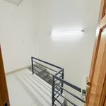 Bán nhà 1 trệt 1 lầu 31m² Phạm Hồng Thái Vũng Tàu - Ảnh thu nhỏ 4