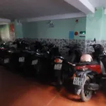 Bán chung cư mini Trần Cao Vân 86m2, 6.9 tỷ - Ảnh thu nhỏ 3