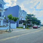 Bán đất 6×20m + vườn 36m² tại Metropolit, Bắc Cường, 2 tỷ 560 triệu - Ảnh thu nhỏ 4