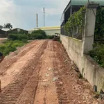 Bán đất tại đường Nguyễn Văn Thành, Chánh Phú Hoà, DT 1890m2 có 800m2 thổ cư - Ảnh thu nhỏ 6