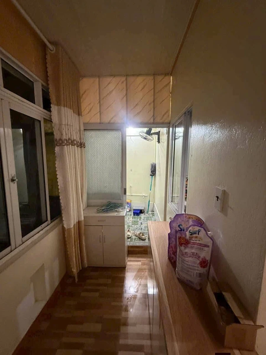 Bán nhà 2 tầng 50m² 3PN 2WC Phủ Liễn Hải Phòng - Ảnh 1